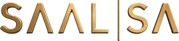 SAALSA
